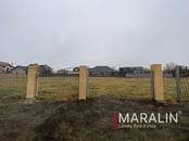 Земля и участки,  Ростовская область Другое, Фото