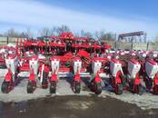 Сельхозтехника,  Посевная техника Сеялки точного посева, Фото