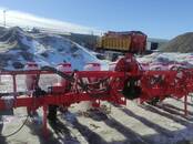 Сельхозтехника,  Посевная техника Сеялки точного посева, Фото