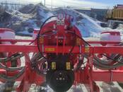 Сельхозтехника,  Посевная техника Сеялки точного посева, Фото