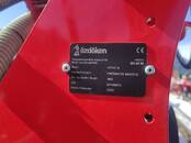 Сельхозтехника,  Посевная техника Сеялки точного посева, Фото