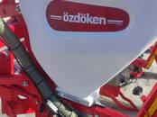 Сельхозтехника,  Посевная техника Сеялки точного посева, Фото