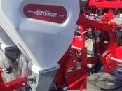 Сельхозтехника,  Посевная техника Сеялки точного посева, Фото