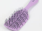 Красота, внешний вид,  Волосы Разное, Фото