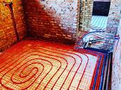 Строительные работы,  Отделочные, внутренние работы Сантехнические работы, Фото