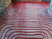 Строительные работы,  Отделочные, внутренние работы Сантехнические работы, Фото