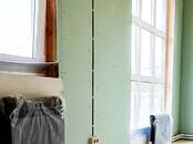 Строительные работы,  Отделочные, внутренние работы Сантехнические работы, Фото