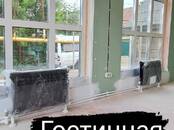 Строительные работы,  Отделочные, внутренние работы Сантехнические работы, Фото