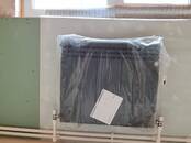 Строительные работы,  Отделочные, внутренние работы Сантехнические работы, Фото