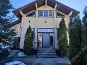 Дома, хозяйства,  Московская область Новорижское ш., Фото