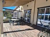 Дома, хозяйства,  Московская область Новорижское ш., Фото