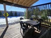 Дома, хозяйства,  Московская область Новорижское ш., Фото