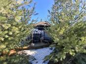 Дома, хозяйства,  Московская область Новорижское ш., Фото