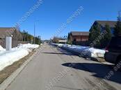 Дома, хозяйства,  Московская область Новорижское ш., Фото