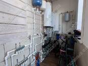 Дома, хозяйства,  Московская область Новорижское ш., Фото