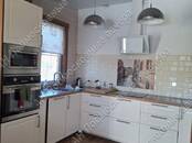 Дома, хозяйства,  Московская область Новорижское ш., Фото