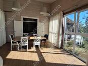 Дома, хозяйства,  Московская область Новорижское ш., Фото