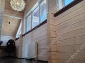 Дома, хозяйства,  Московская область Новорижское ш., Фото