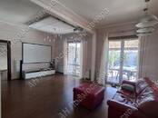 Дома, хозяйства,  Московская область Новорижское ш., Фото