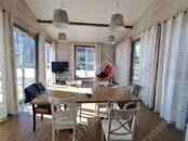 Дома, хозяйства,  Московская область Новорижское ш., Фото