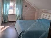 Дома, хозяйства,  Московская область Новорижское ш., Фото