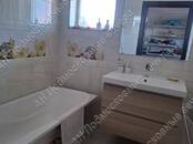 Дома, хозяйства,  Московская область Новорижское ш., Фото