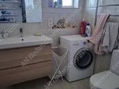 Дома, хозяйства,  Московская область Новорижское ш., Фото