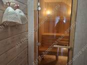 Дома, хозяйства,  Московская область Новорижское ш., Фото