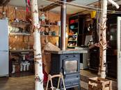 Дома, хозяйства,  Псковская область Псков, Фото