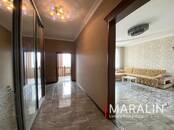 Дома, хозяйства,  Ростовская область Ростов-на-Дону, Фото