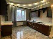 Дома, хозяйства,  Ростовская область Ростов-на-Дону, Фото