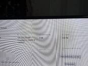 Компьютеры, оргтехника Компьютеры, Фото