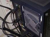 Компьютеры, оргтехника Компьютеры, Фото