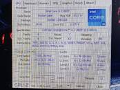 Компьютеры, оргтехника Компьютеры, Фото