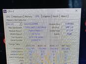 Компьютеры, оргтехника Компьютеры, Фото