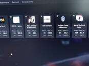 Компьютеры, оргтехника Компьютеры, Фото