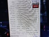 Компьютеры, оргтехника Компьютеры, Фото