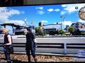 Компьютеры, оргтехника Компьютеры, Фото