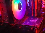 Компьютеры, оргтехника Компьютеры, Фото