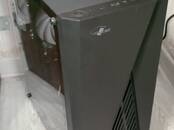 Компьютеры, оргтехника Компьютеры, Фото