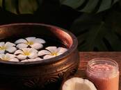 Здоровье, красота,  Массажные услуги Расслабляюший общий массаж, Фото