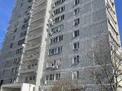 Квартиры,  Москва Царицыно, Фото