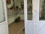 Квартиры,  Москва Царицыно, Фото