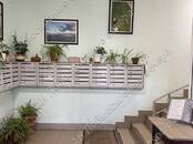 Квартиры,  Москва Царицыно, Фото