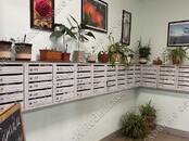 Квартиры,  Москва Царицыно, Фото