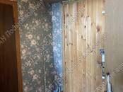 Квартиры,  Москва Царицыно, Фото