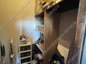 Квартиры,  Москва Царицыно, Фото