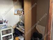 Квартиры,  Москва Царицыно, Фото