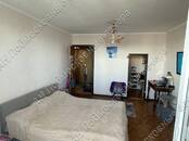 Квартиры,  Москва Царицыно, Фото