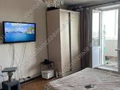 Квартиры,  Москва Царицыно, Фото